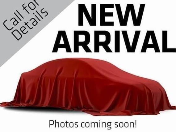 HONDA CR-V 2022 2HKRW2H86NH653650 image