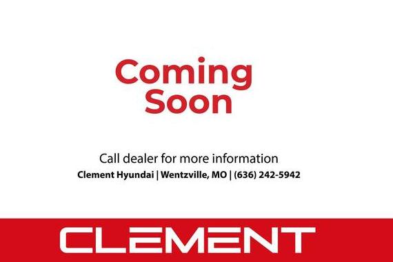 HONDA CR-V 2022 5J6RW2H84NL003091 image