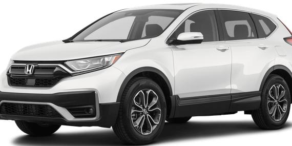 HONDA CR-V 2022 5J6RW2H56NA014174 image
