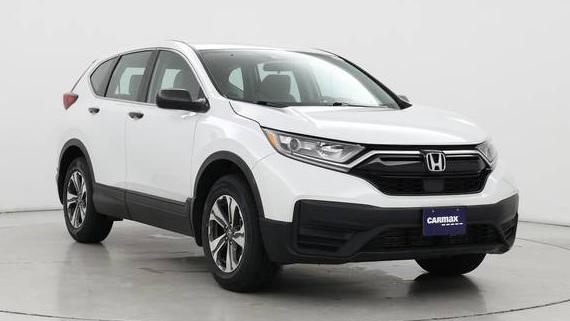HONDA CR-V 2022 2HKRW2H22NH638803 image