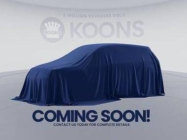 HONDA CR-V 2022 7FARW2H51NE022474 image