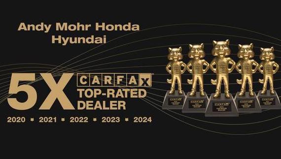 HONDA CR-V 2022 7FARW2H55NE052187 image