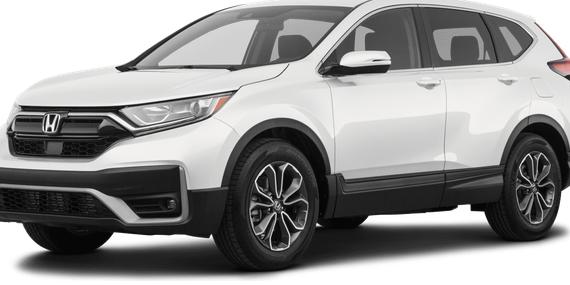 HONDA CR-V 2022 2HKRW2H59NH643006 image