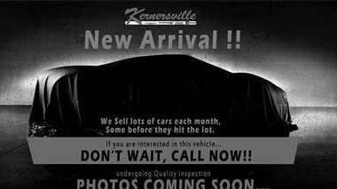 HONDA CR-V 2022 7FARW1H52NE024695 image