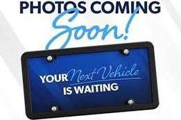 HONDA CR-V 2022 2HKRW2H81NH661557 image