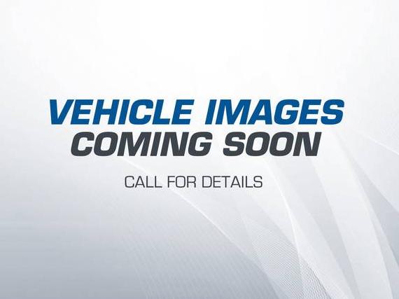 HONDA CR-V 2022 5J6RT6H87NL046517 image