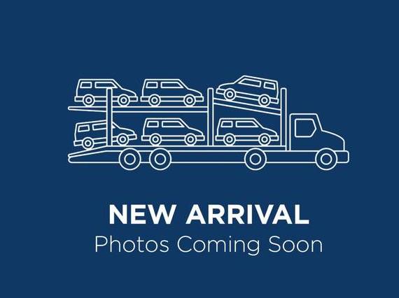 HONDA CR-V 2022 7FARW2H81NE022839 image