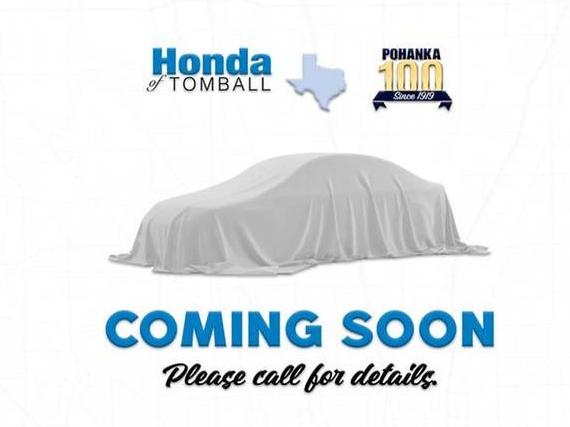 HONDA CR-V 2022 2HKRW2H58NH663859 image