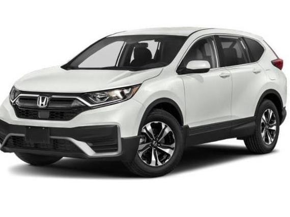 HONDA CR-V 2022 2HKRW2H70NH622269 image