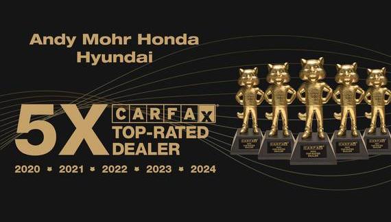 HONDA CR-V 2022 7FARW2H88NE003608 image