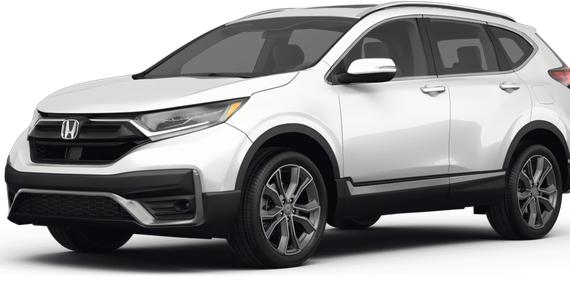 HONDA CR-V 2022 7FARW2H97NE028539 image