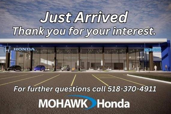 HONDA CR-V 2022 2HKRW2H89NH658714 image