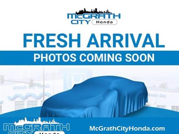 HONDA CR-V 2022 7FARW2H55NE000106 image