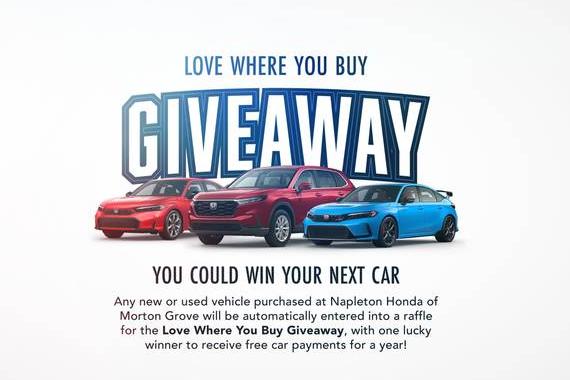 HONDA CR-V 2022 2HKRW2H81NH664054 image