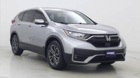 HONDA CR-V 2022 7FARW1H80NE011986 image HONDA CR-V 2022 7FARW1H80NE011986 image