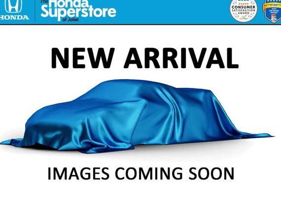 HONDA CR-V 2022 2HKRW2H57NH648964 image