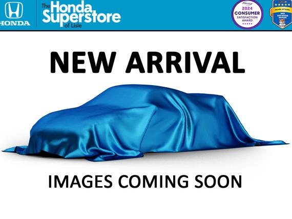 HONDA CR-V 2022 2HKRW2H84NH647510 image