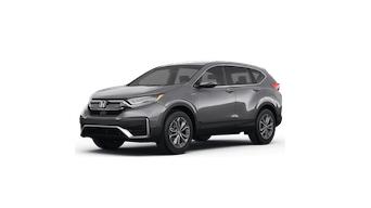 HONDA CR-V 2022 5J6RT6H5XNL028065 image