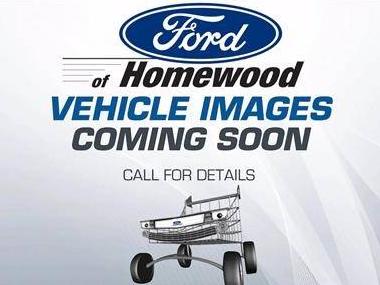 HONDA CR-V 2022 7FARW1H74NE003865 image