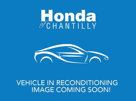HONDA CR-V 2022 2HKRW2H5XNH656704 image
