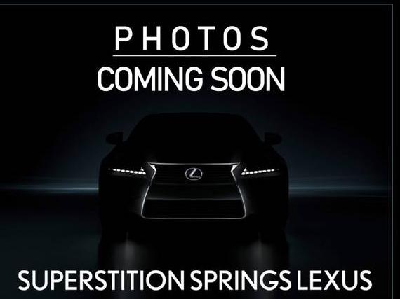 HONDA CR-V 2022 5J6RT6H99NL003225 image