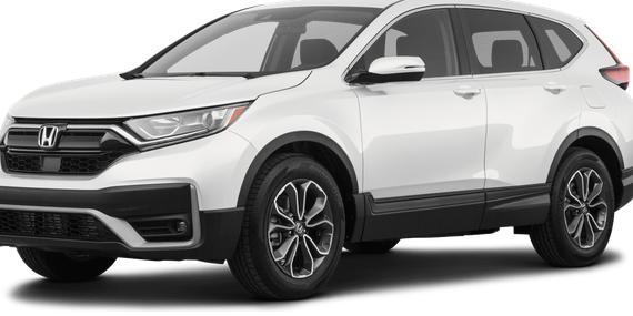 HONDA CR-V 2022 2HKRW2H54NH661090 image