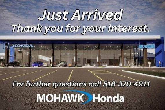 HONDA CR-V 2022 5J6RW2H85NA011115 image