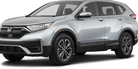 HONDA CR-V 2022 2HKRW2H56NH640032 image