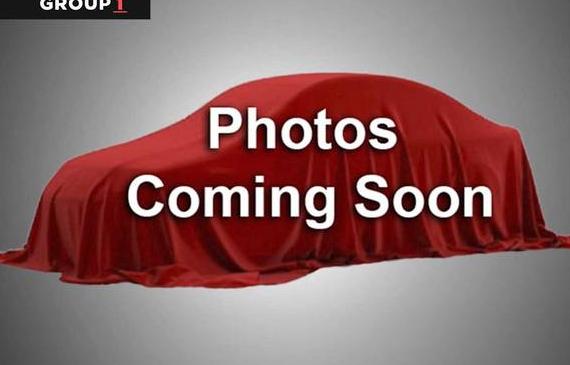 HONDA CR-V 2022 2HKRW1H89NH405810 image