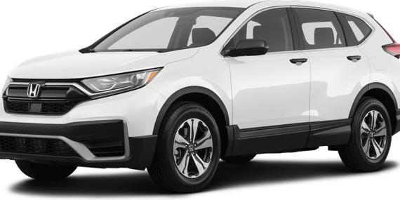 HONDA CR-V 2022 2HKRW2H22NH610208 image