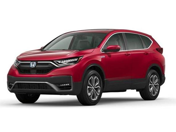 HONDA CR-V 2022 5J6RT6H8XNL026309 image HONDA CR-V 2022 5J6RT6H8XNL026309 image