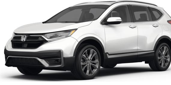HONDA CR-V 2022 5J6RT6H9XNL044902 image
