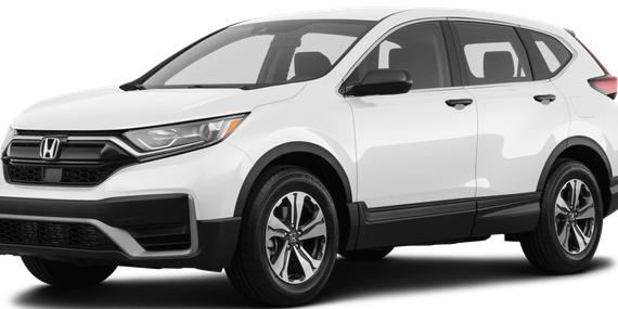 HONDA CR-V 2022 2HKRW2H2XNH638810 image