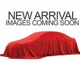 HONDA CR-V 2022 7FARW2H91NE034918 image