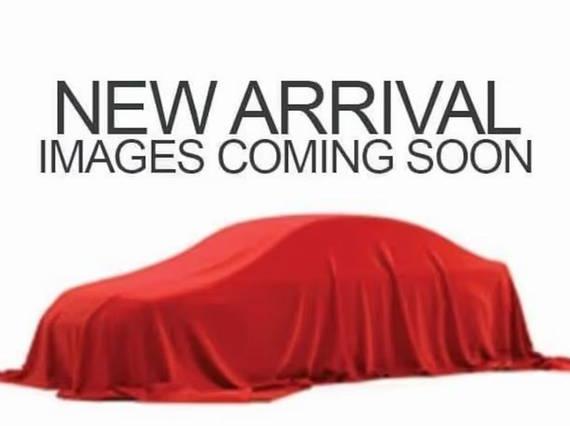 HONDA CR-V 2022 5J6RW2H84NA014670 image