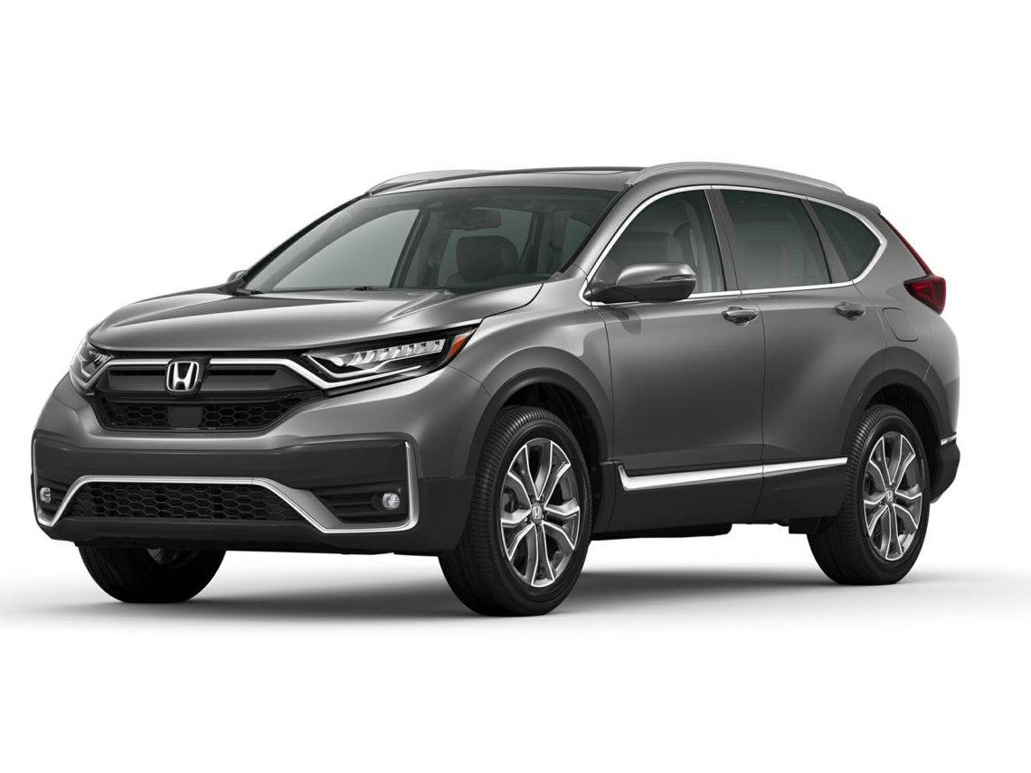 HONDA CR-V 2022 2HKRW2H98NH647907 image