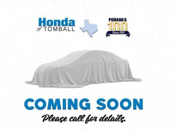 HONDA CR-V 2022 2HKRW1H89NH407900 image