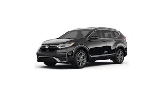 HONDA CR-V 2022 5J6RT6H99NL011230 image