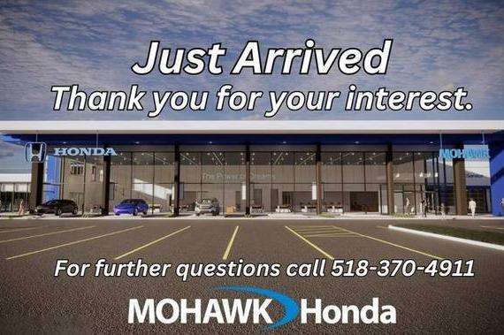 HONDA CR-V 2022 2HKRW2H94NH667605 image