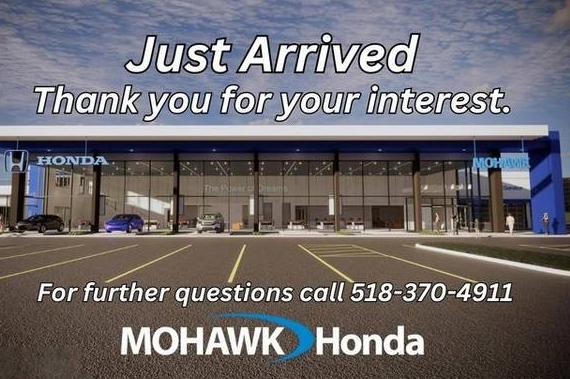 HONDA CR-V 2022 2HKRW2H87NH644794 image