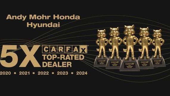 HONDA CR-V 2022 7FARW2H87NE033733 image