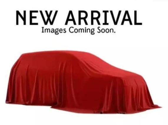 HONDA CR-V 2022 2HKRW1H87NH404655 image