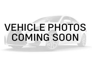 HONDA CR-V 2022 5J6RW2H80NA012365 image