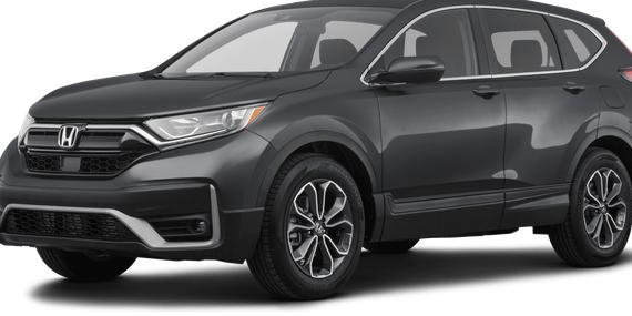 HONDA CR-V 2022 2HKRW2H58NH629596 image HONDA CR-V 2022 2HKRW2H58NH629596 image