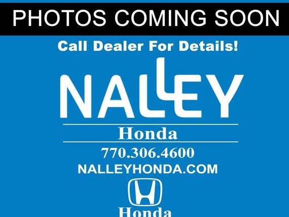 HONDA CR-V 2022 5J6RT6H85NL007697 image