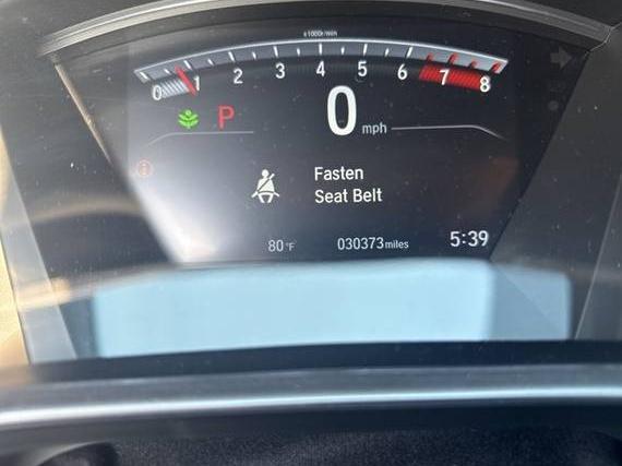 HONDA CR-V 2022 2HKRW1H87NH400217 image