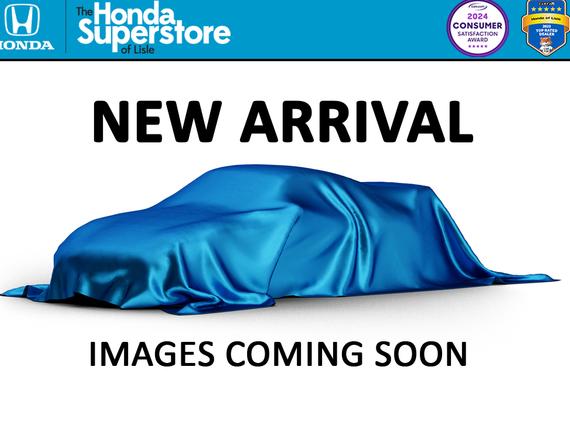 HONDA CR-V 2022 2HKRW2H81NH652633 image