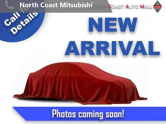 HONDA CR-V 2022 2HKRW2H83NH658062 image