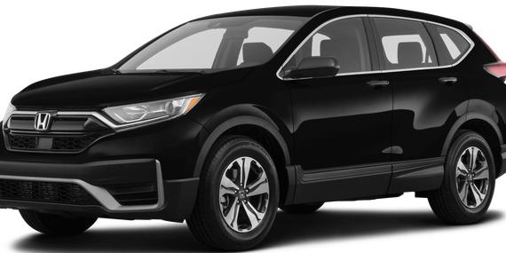 HONDA CR-V 2022 2HKRW2H28NH635579 image