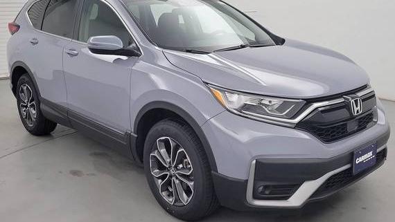 HONDA CR-V 2022 2HKRW2H52NH638147 image